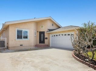 5442 W 134th St, Hawthorne, CA 90250