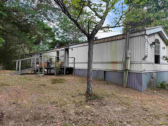 5th image of 481 Seminole Rd
