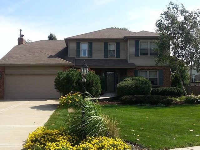 1st image of 17257 Lockwood Ave
