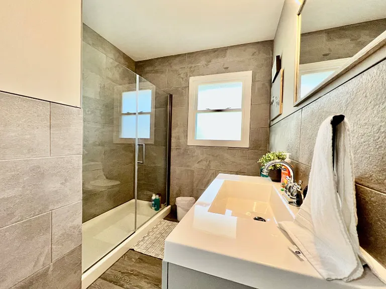 6635 Franklin Madison Rd — Photo 19