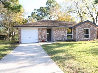 105 Lottie Ln, Friendswood, TX 77546