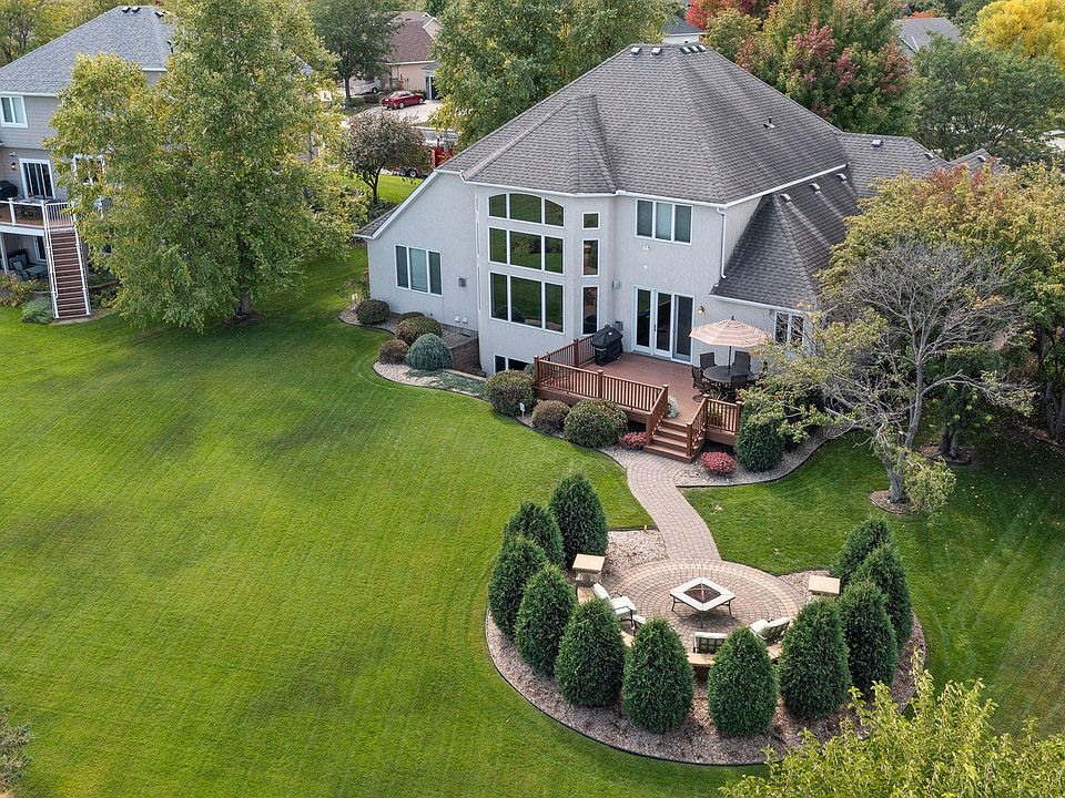 1st image of 617 Turnberry Ct