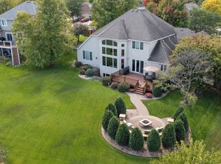 617 Turnberry Ct, Northfield, MN 55057