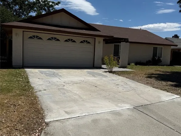 25134 Hazelwood Cir, Hemet, CA 92544