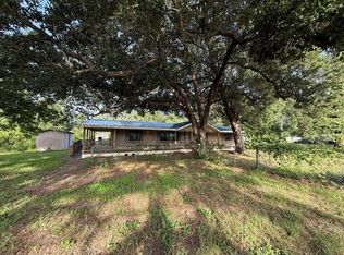 10355 Fm 1004, Kirbyville, TX 75956