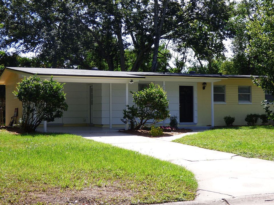 1st image of 2523 Arlex Dr E