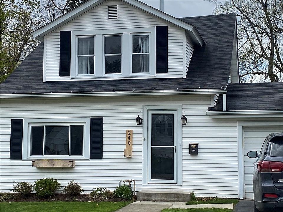 1st image of 240 Grandview Ave