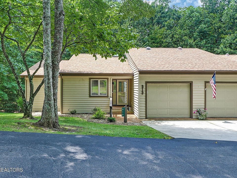 1st image of 313 Lake Catherine Cir