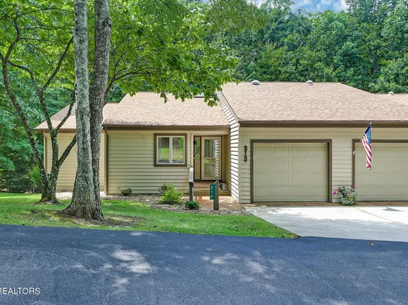 313 Lake Catherine Cir, Fairfield Glade, TN 38558