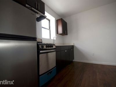 86 Louisiana Ave, Brooklyn, NY, 11207