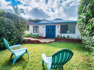 1034 Avenue A, Redondo Beach, CA 90277