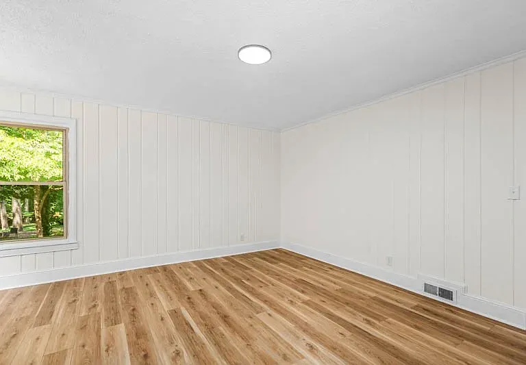 1226 Twin Oak Dr — Photo 21
