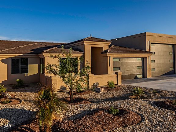 2nd image of 3402 Oro Grande Blvd