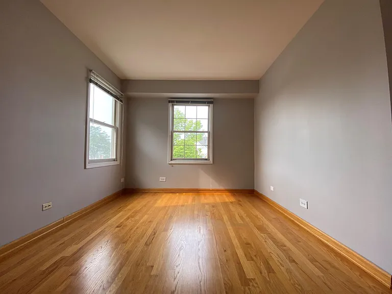 4808 Prestwick Pl — Photo 16