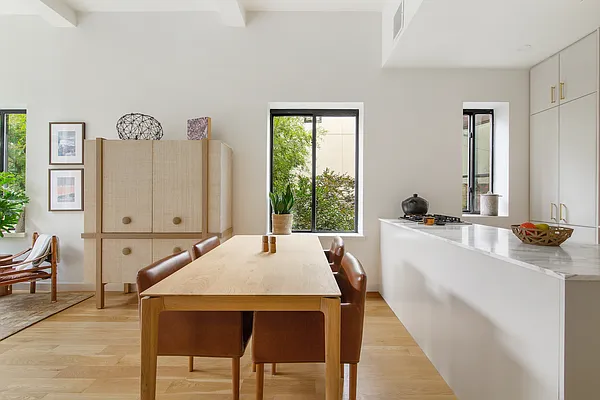 Sold by Compass | media 13