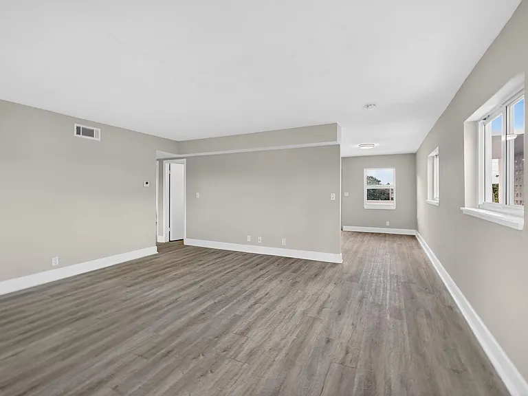 624 Southwind Cir #2 — Photo 8