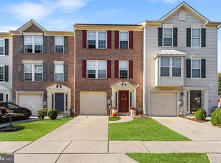 2 Golf View Ct, Pine Hill, NJ 08021