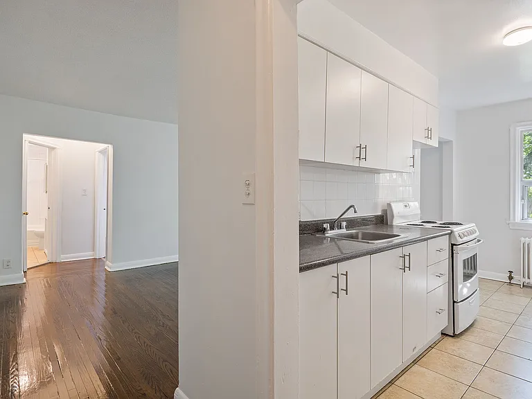 4 Folcroft Ave — Photo 12