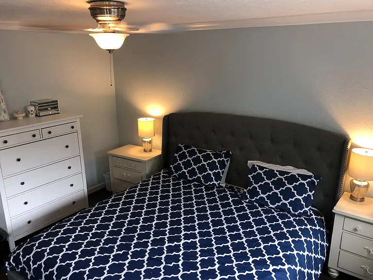625 N Pennsylvania St #303 — Photo 3
