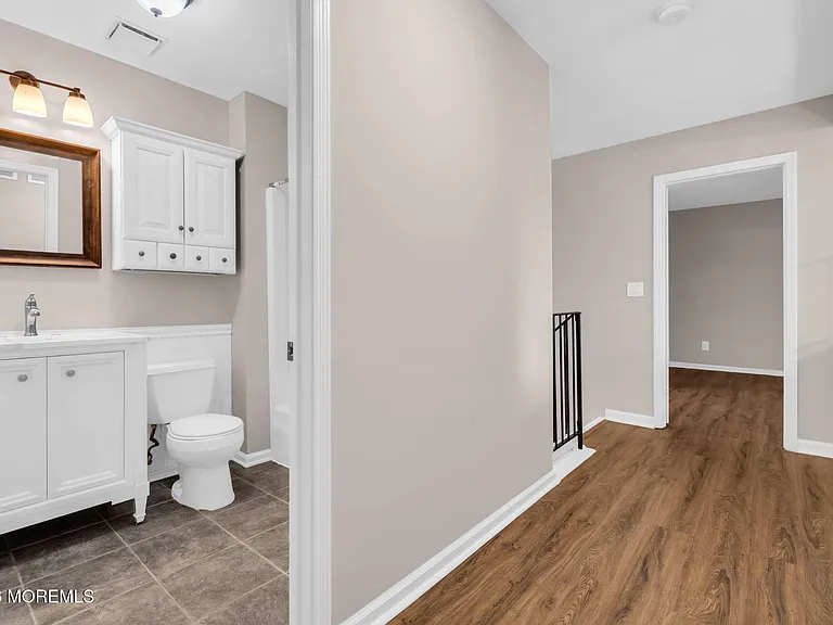 181 Taylors Mills Rd — Photo 37
