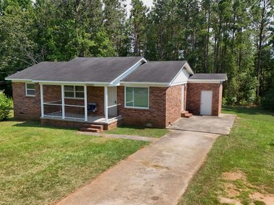 136 Sparkstown Dr, Enoree, SC, 29335