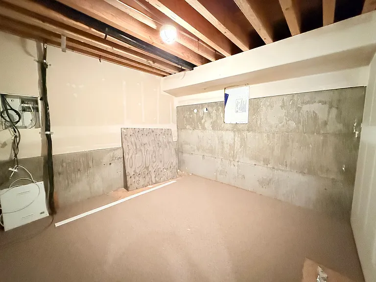 9554 SW 153rd Ave — Photo 11