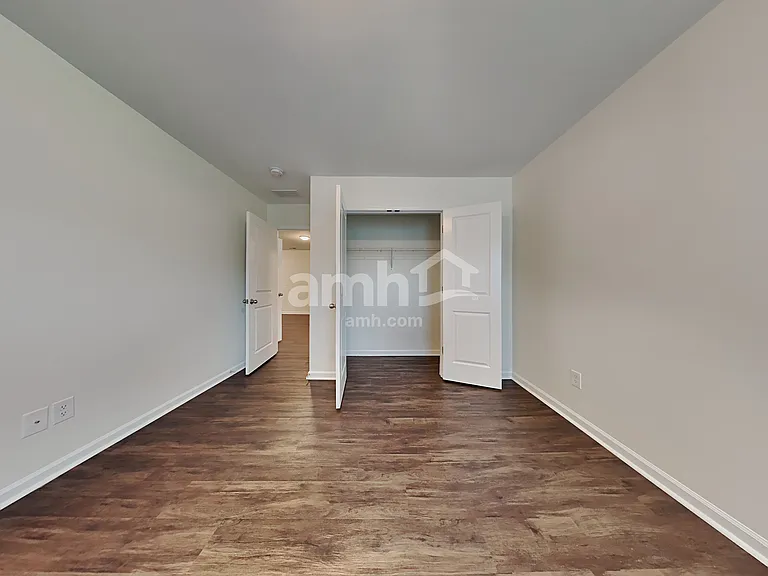 4074 Exploration Rd — Photo 15