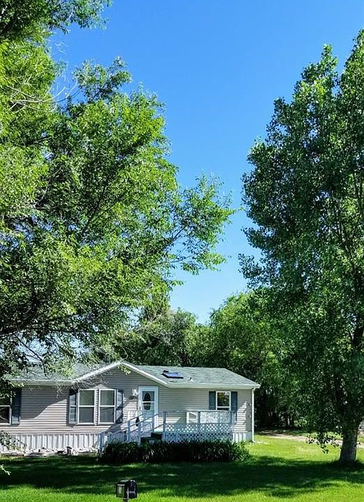 2757 W Nibbe St, Worden, MT 59088 Zillow