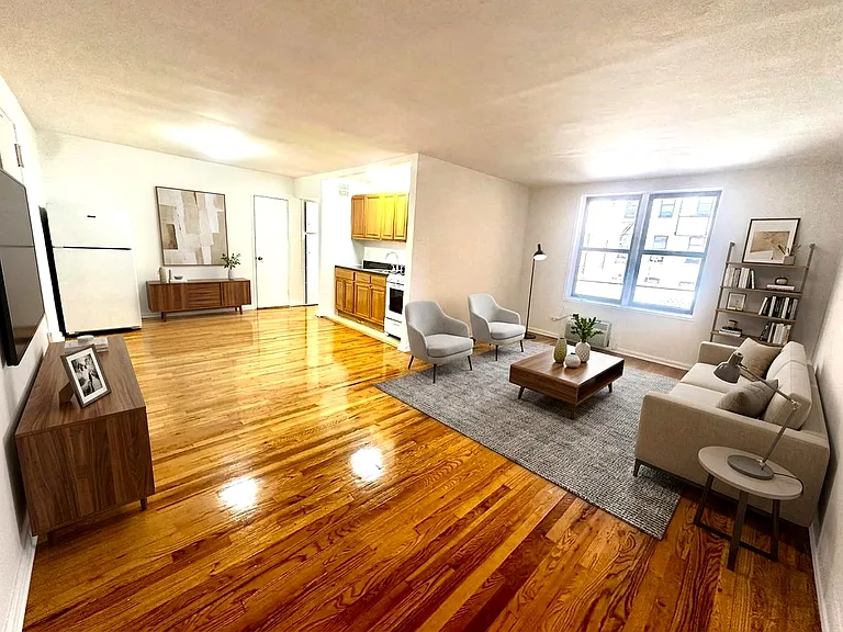 9303 Shore Rd #2A — Photo 3