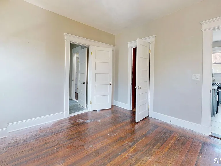 1616 Chapel St — Photo 18