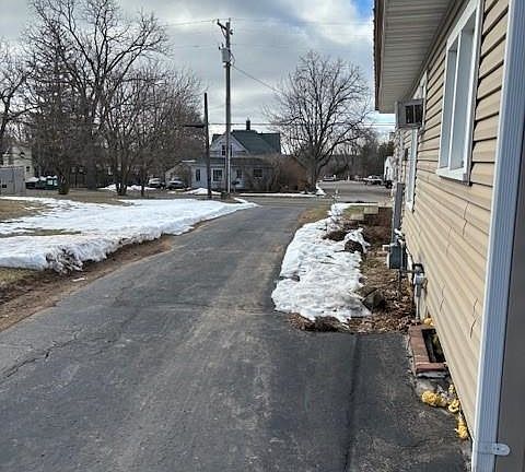 2nd image of N6470 County Road M