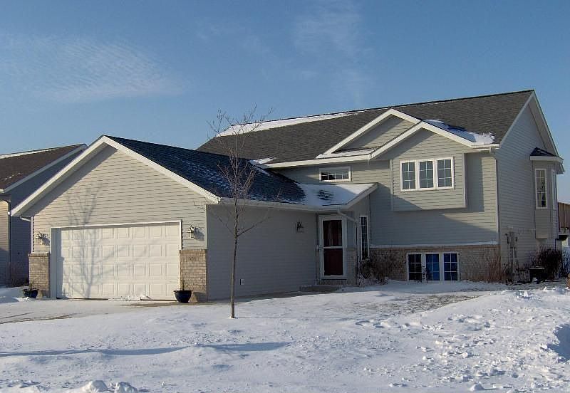 1st image of 624 Grayhawk Dr