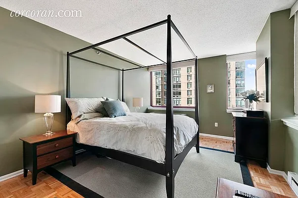 Sold by Corcoran | media 2