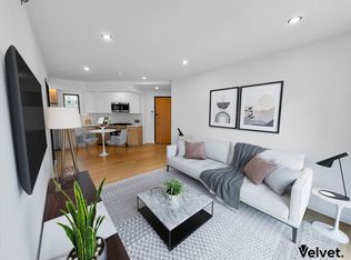 11617 Grosvenor Ln APT 5C, Richmond Hill, NY 11418