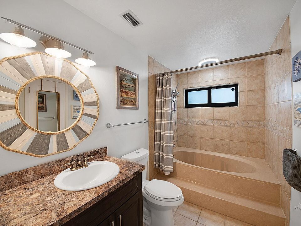 1st image of 4099 Palm Bay Circle #A