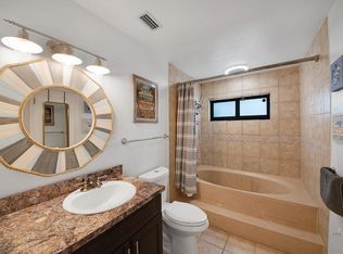 4099 Palm Bay Cir APT A, West Palm Beach, FL 33406