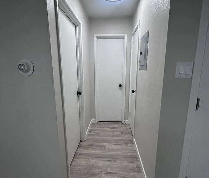 551 S Fairfax Street — Photo 16