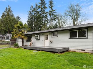 3009 95th Dr SE, Everett, WA 98258