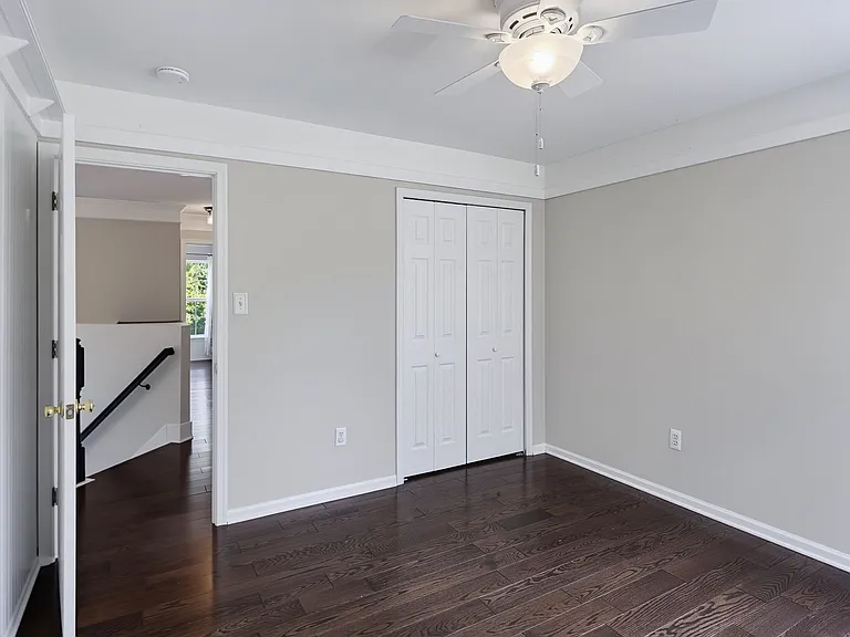 6505 Autumn Wind Cir — Photo 20