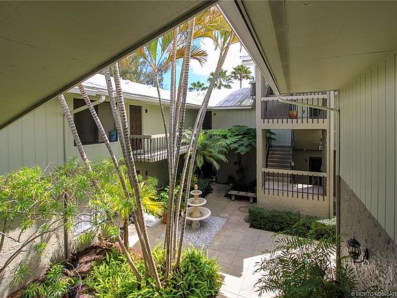 5th image of 800 NW Fork Rd APT 3-12