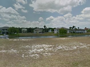 4042 Triggerfish Dr, Hernando Beach, FL 34607