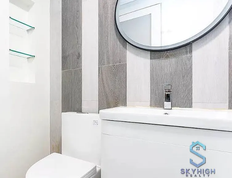 1079 Lafayette Ave #406 — Photo 14