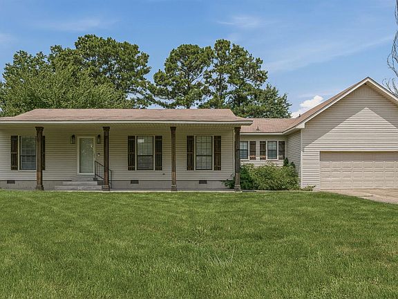 2nd image of 504 Marlo Dr