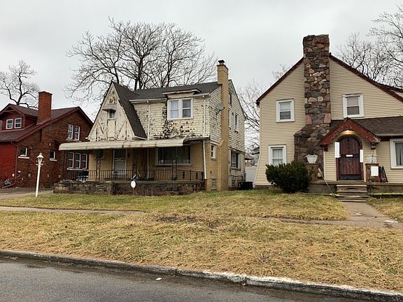 2nd image of 13134 Birwood St