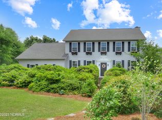 102 Colquitt Ct, Wilmington, NC 28412