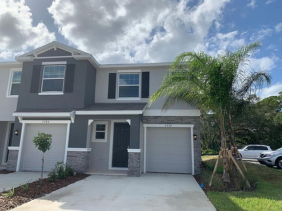 2nd image of 2376 Midnight Pearl Dr