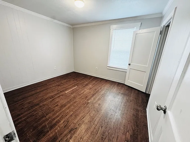 4431 Adams Ave — Photo 25