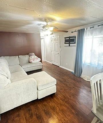 5th image of 6201 Wible Rd Space 16