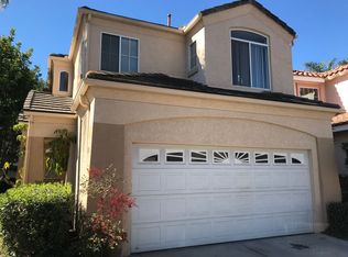 1875 Saint Thomas Rd, Vista, CA 92081