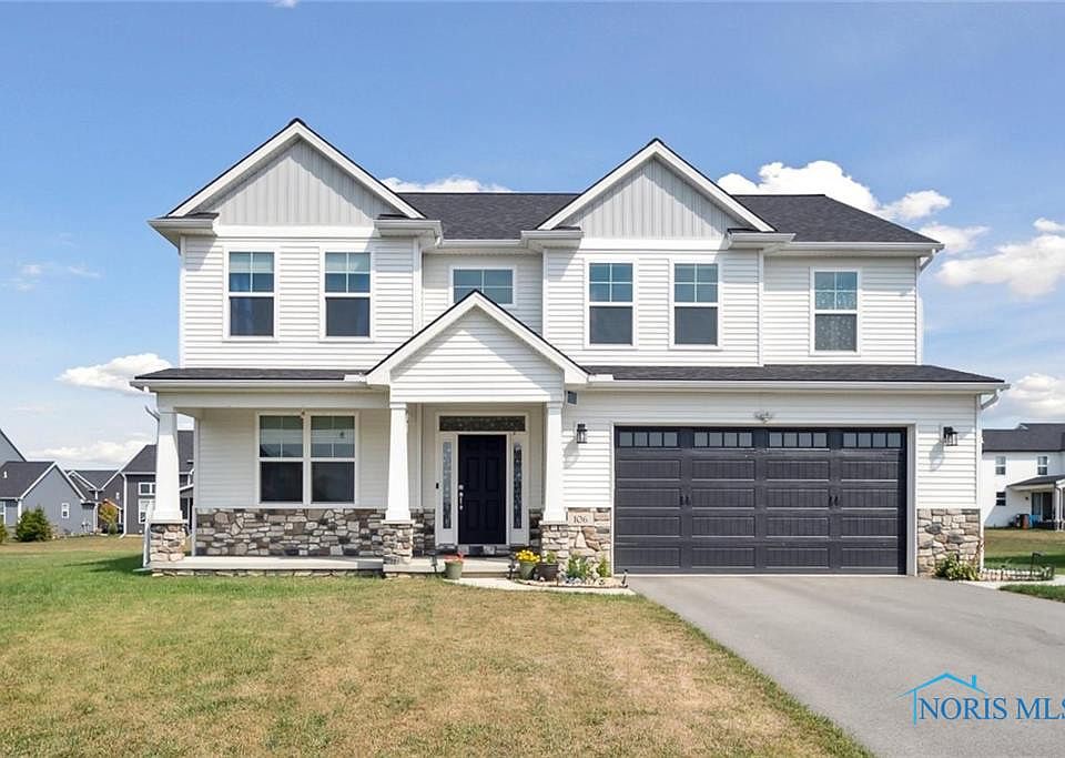 1st image of 106 Brunswick Ct